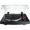 Audio Technica Platine vinyle AT-LP3