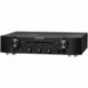 Marantz Ampli Hifi Amplificateur HiFi PM6006 Noir