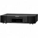 Marantz Platine CD CD6006 NOIR