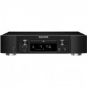 Marantz DAC Audio DAC audio ND8006 Noir