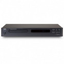 NAD Platine CD C538 graphite