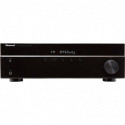 Sherwood Ampli Hifi Amplificateur HiFi RX4208