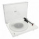 Pro-Ject Platine vinyle Debut Carbon Esprit SB blanche