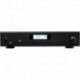 Rotel Ampli Hifi Amplificateur HiFi A12 Black