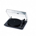 Pro-Ject Platine vinyle Essential III BT noire FR OM10