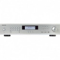 Rotel DAC Audio DAC audio T14 Silver