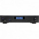 Rotel Ampli Hifi Amplificateur HiFi A14 Black