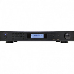 Rotel Tuner HiFi T11 Black