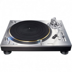 Technics Platine vinyle Platine TD SL1200GEGS