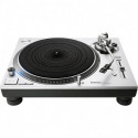 Technics Platine vinyle Platine TD SL1200GREGS