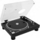 Technics Platine vinyle Platine TD SL1210GREGK