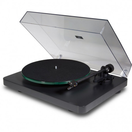 NAD Platine vinyle C558