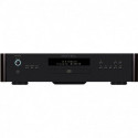 Rotel Platine CD RCD-1572 Black