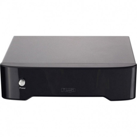 Rega Ampli Hifi Préampli phono Fono MC