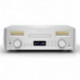 Teac Ampli Hifi Amplificateur HiFi NR-7CD Silver