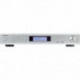 Rotel Tuner HiFi T11 Silver