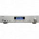 Rotel Ampli Hifi Amplificateur HiFi A14 Silver