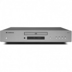 Cambridge Audio Platine CD AXC25