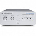 Cambridge Audio DAC Audio DAC audio DacMagic 100 Silver