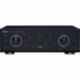 Teac Ampli Hifi Amplificateur HiFi A-R630MK2 Noir