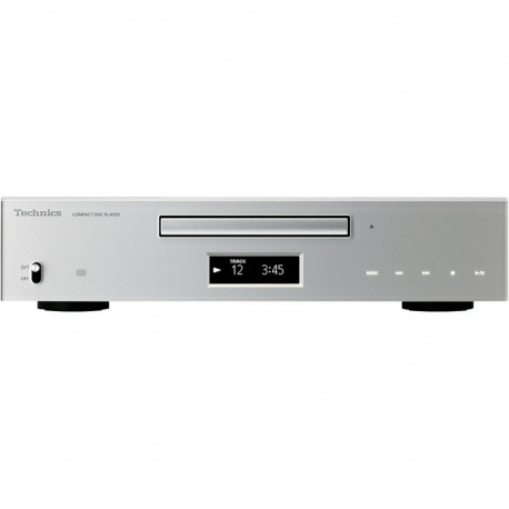 Technics Platine CD SLC700ES