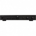 Rotel Ampli Hifi Amplificateur HiFi A10 black