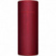 Ultimate Ears Enceinte Bluetooth Ultimate Ears Megaboom 3 Rouge Enceinte Bluetooth Megaboom 3 Rouge