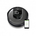 iRobot Aspirateur Robot Roomba i7