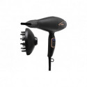 Babyliss Sèche Cheveux D665E