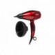 Babyliss Sèche Cheveux Veloce 6750DE