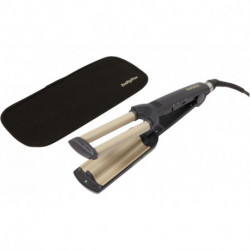 Babyliss Fer à boucler C260E