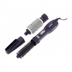 Babyliss Brosse Soufflante AS101E