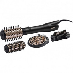 Babyliss Brosse Soufflante AS970E