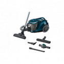 Bosch Aspirateur Sans Sac Serie6 Pro family BGS41FAM