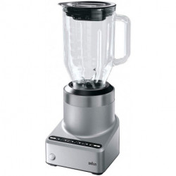 Braun Blender JB7192