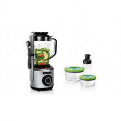 Bosch Blender Sous Vide Vita Maxx MMBV625M