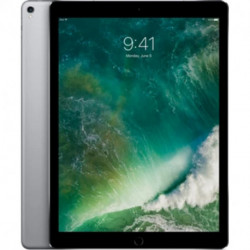 Apple iPad Pro 10,5” Wi-Fi 64Go Gris Sidéral MQDT2