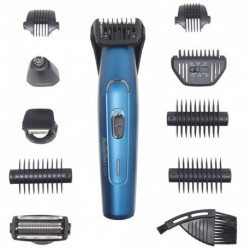 Babyliss Tondeuse Barbe MT890E