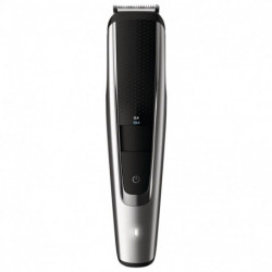 Philips Tondeuse Barbe BT5520/16