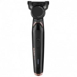 Babyliss Tondeuse Barbe T885E