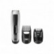 Braun Tondeuse BT5090