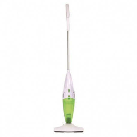 Continental Edison Aspirateur Balai Vert VCUH610S06N2