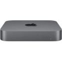 Apple Mac Mini i3 3,6GHz 8Go/128Go SSD MRTR2