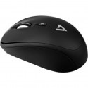 SOURIS OPTIQUE MOBILE WIRELESS