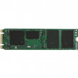 SSD E 5100S SERIES256GB M2 80MM