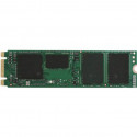 SSD E 5100S SERIES256GB M2 80MM