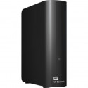 ELEMENTS BLACK 4TB EU-PLUG