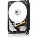 ULTRASTAR 10TB HE SAS 512E SE