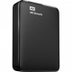 ELEMENTS PORTABLE SE 1.5TB