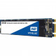 WD BLUE SSD 500GB M.2